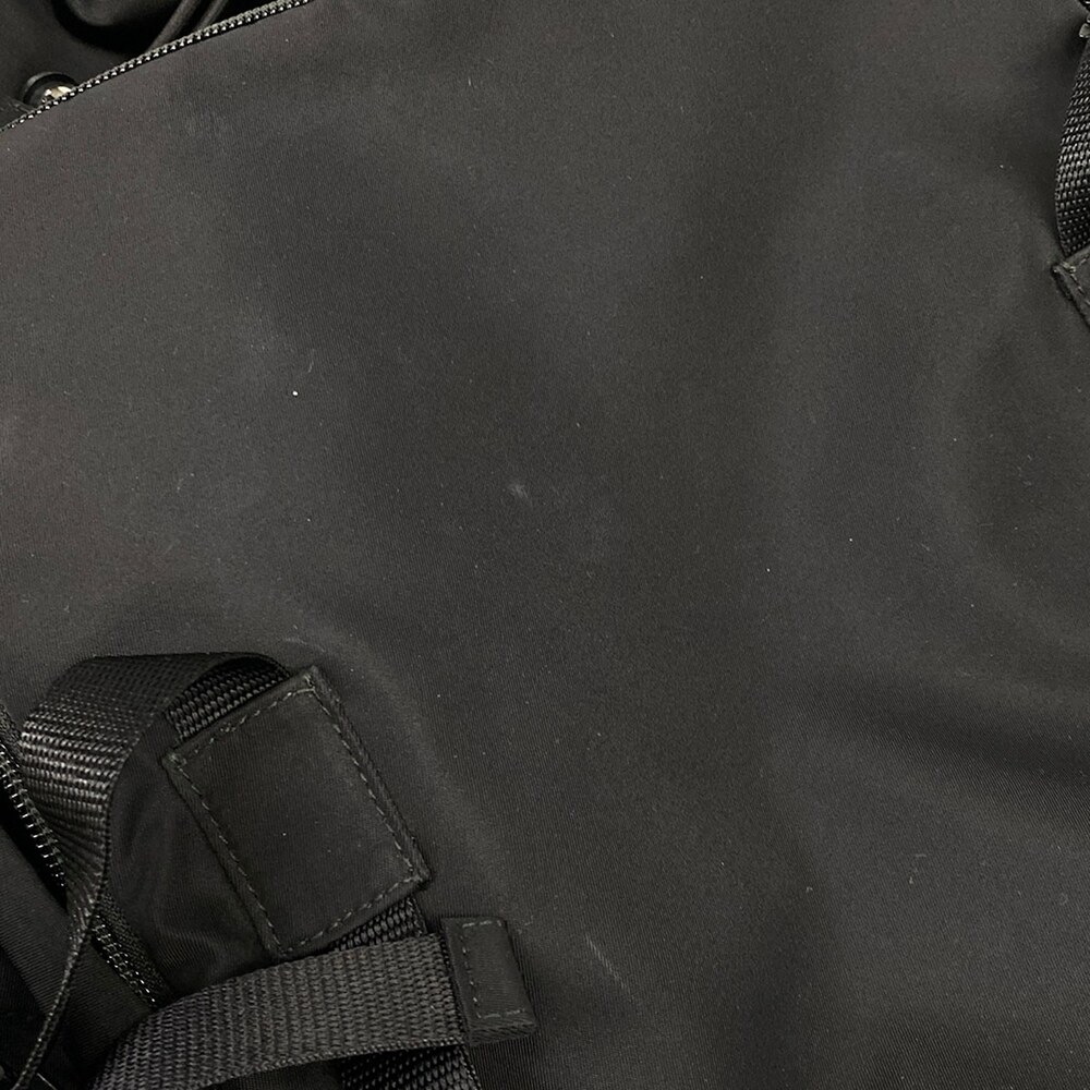 Prada Backpack - Picture 13 of 15